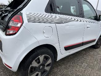 Renault Twingo 1.0 SCe Collection picture 17