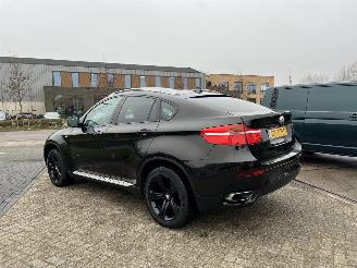 BMW X6 xDrive40d High Executive | PANO !! picture 12