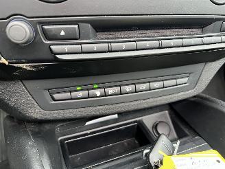 BMW X6 xDrive40d High Executive | PANO !! picture 29