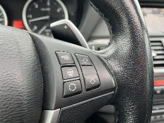 BMW X6 xDrive40d High Executive | PANO !! picture 35