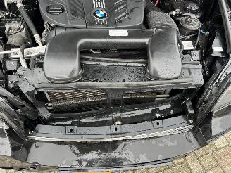 BMW X6 xDrive40d High Executive | PANO !! picture 39