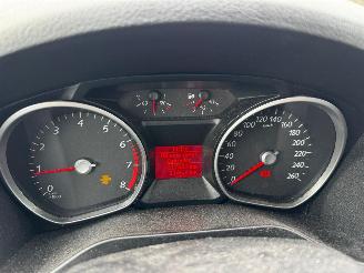 Peugeot 208 1.2 VTi Active picture 19