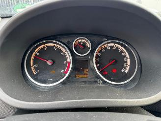 Opel Corsa 1.3 CDTi EcoFlex picture 17