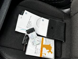 Volkswagen Polo 1.0 TGI  91.453 KM!! picture 18