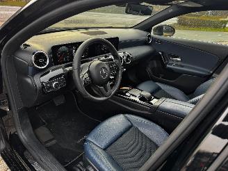 Mercedes A-klasse 180 Business Solution Pano picture 15