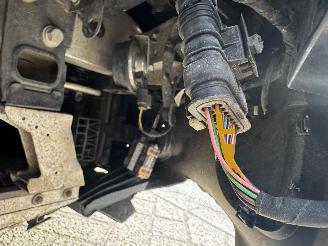 Mercedes A-klasse 180 Business Solution Pano picture 19