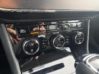 Skoda Superb Combi -  1.4 TSI ACT Style Business picture 23