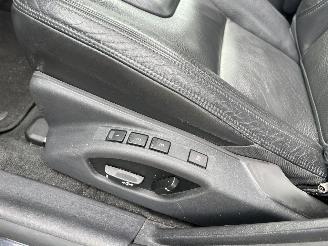 Volvo S-60 3.0 T6 AWD Summum | HEICO !! PANO!! picture 16