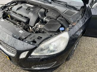 Volvo S-60 3.0 T6 AWD Summum | HEICO !! PANO!! picture 32