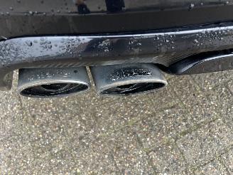 Volvo S-60 3.0 T6 AWD Summum | HEICO !! PANO!! picture 27