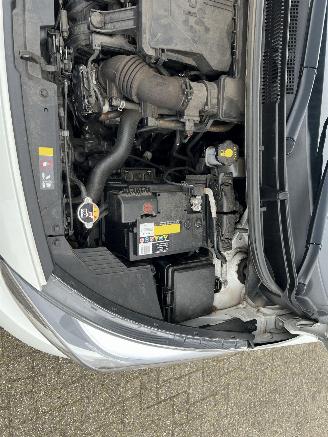 Kia Picanto 1.0 DPi DynamicLine 127.120 Km!! picture 17