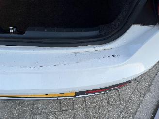 Seat Ibiza 1.2 TSI FR Automaat!! picture 11