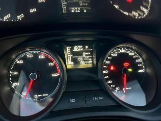 Seat Ibiza 1.2 TSI FR Automaat!! picture 20