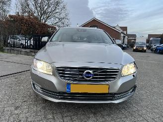 Volvo V-70 2.0 T4 Inscription Edition Pano picture 5