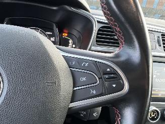 Renault Kadjar 1.3 TCe Black Edition Automaat! picture 26