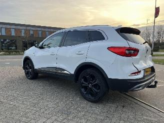 Renault Kadjar 1.3 TCe Black Edition Automaat! picture 7