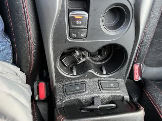 Renault Kadjar 1.3 TCe Black Edition Automaat! picture 31