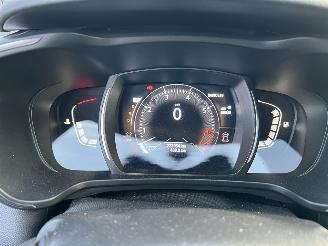 Renault Kadjar 1.3 TCe Black Edition Automaat! picture 29