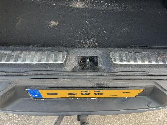 Renault Kadjar 1.3 TCe Black Edition Automaat! picture 17