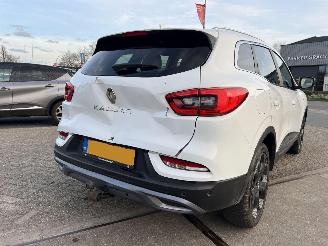 Renault Kadjar 1.3 TCe Black Edition Automaat! picture 11