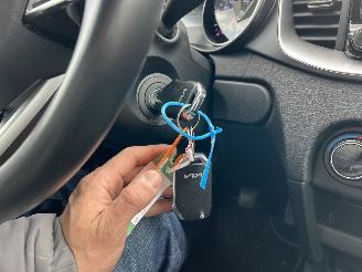 Kia Ceed 1.0 T-GDi DynamicLine  41.997 KM!! picture 28