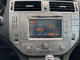 Ford Kuga 2.5 20V Titanium 2 eigenaar ! picture 24