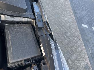 Kia Stonic 1.0 T-GDi MHEV DynamicPlusLine picture 31