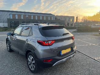 Kia Stonic 1.0 T-GDi MHEV DynamicPlusLine picture 7
