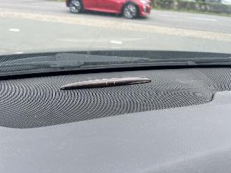 Mercedes B-klasse 180 Ambition picture 21