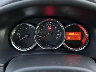 Dacia Logan 0.9 TCe Easy-R Prestige picture 21