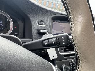 Volvo S-60 1.6 T4 Momentum Automaat picture 25