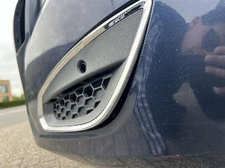 Volvo S-60 1.6 T4 Momentum Automaat picture 11