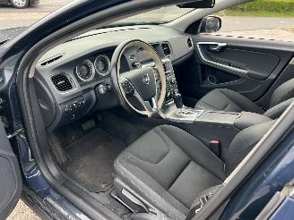 Volvo S-60 1.6 T4 Momentum Automaat picture 20
