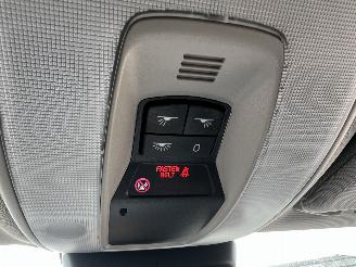 Volvo S-60 1.6 T4 Momentum Automaat picture 30