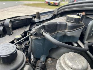 Volvo S-60 1.6 T4 Momentum Automaat picture 33