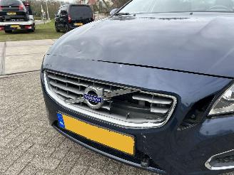 Volvo S-60 1.6 T4 Momentum Automaat picture 14