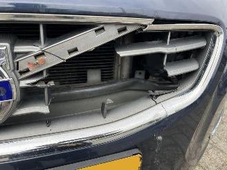 Volvo S-60 1.6 T4 Momentum Automaat picture 36