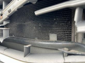 Volvo S-60 1.6 T4 Momentum Automaat picture 35