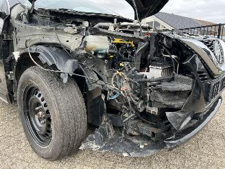 Nissan Qashqai 1.3 DIG-T Tekna + automaat !! picture 20