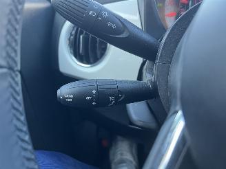 Fiat 500 1.0 Hybrid Dolcevita | 54.757 KM!! picture 19