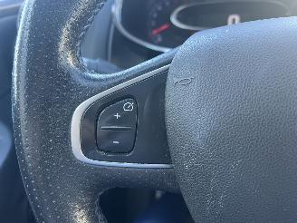 Renault Clio 0.9 TCe Intens | GT LINE !! picture 19