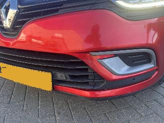 Renault Clio 0.9 TCe Intens | GT LINE !! picture 11