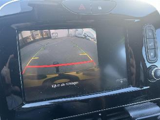 Renault Clio 0.9 TCe Intens | GT LINE !! picture 17