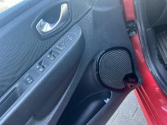 Renault Clio 0.9 TCe Intens | GT LINE !! picture 16