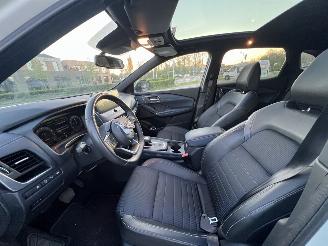 Nissan Qashqai 1.3 MHEV Xtronic Tekna Plus | 57.076 KM !! picture 13
