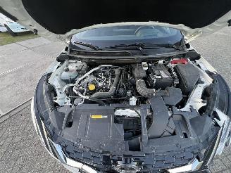 Nissan Qashqai 1.3 MHEV Xtronic Tekna Plus | 57.076 KM !! picture 23