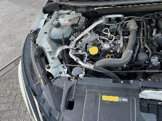 Nissan Qashqai 1.3 MHEV Xtronic Tekna Plus | 57.076 KM !! picture 26