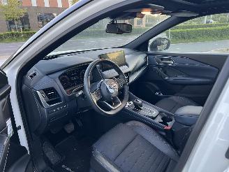 Nissan Qashqai 1.3 MHEV Xtronic Tekna Plus | 57.076 KM !! picture 12