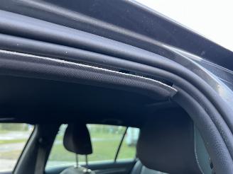 Volkswagen Golf 1.6 TDI Highline Business R picture 21