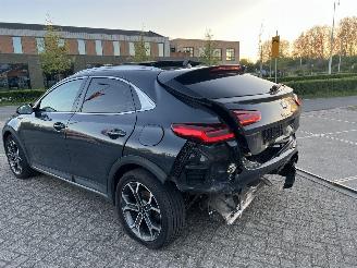 Kia Xceed 1.4 T-GDi GT LINE picture 5